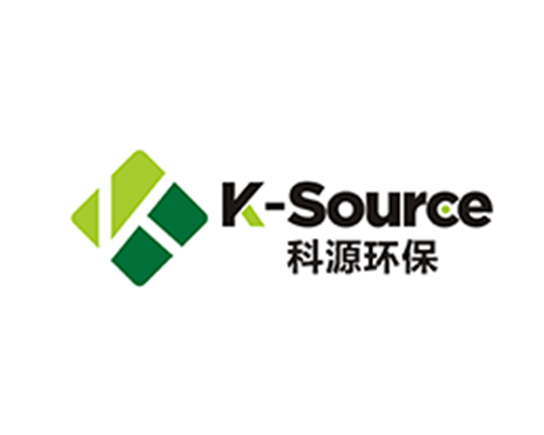 N95口罩機