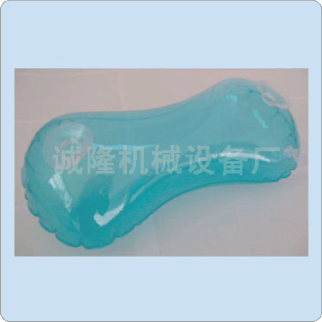 樣品展示